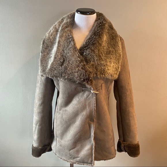 jaeger jackets and coats